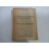 CRUCISATORUL POTEMKIN - IVAN CEL GROAZNIC - S. M. EISENSTEIN CRUCISATORUL POTEMKIN - IVAN CEL GROAZNIC - S. M. EISENSTEIN
